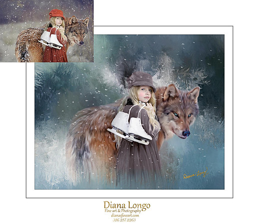 wolf and girl-web fb_005
