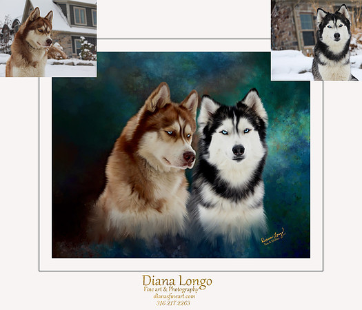 painting-new version web fb-_002