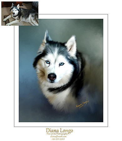 perkins-web fb-1_005