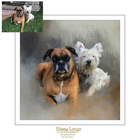 sally jones-sadie lola chris portrait-wt-web fb