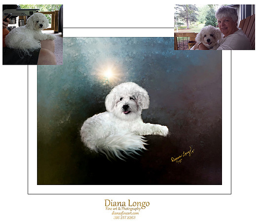 Sharon Grive Corris-Maggie-web fb-6_009
