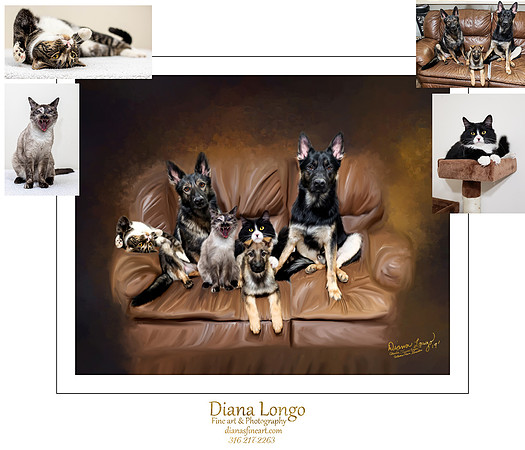all six animals couch-web fb_008